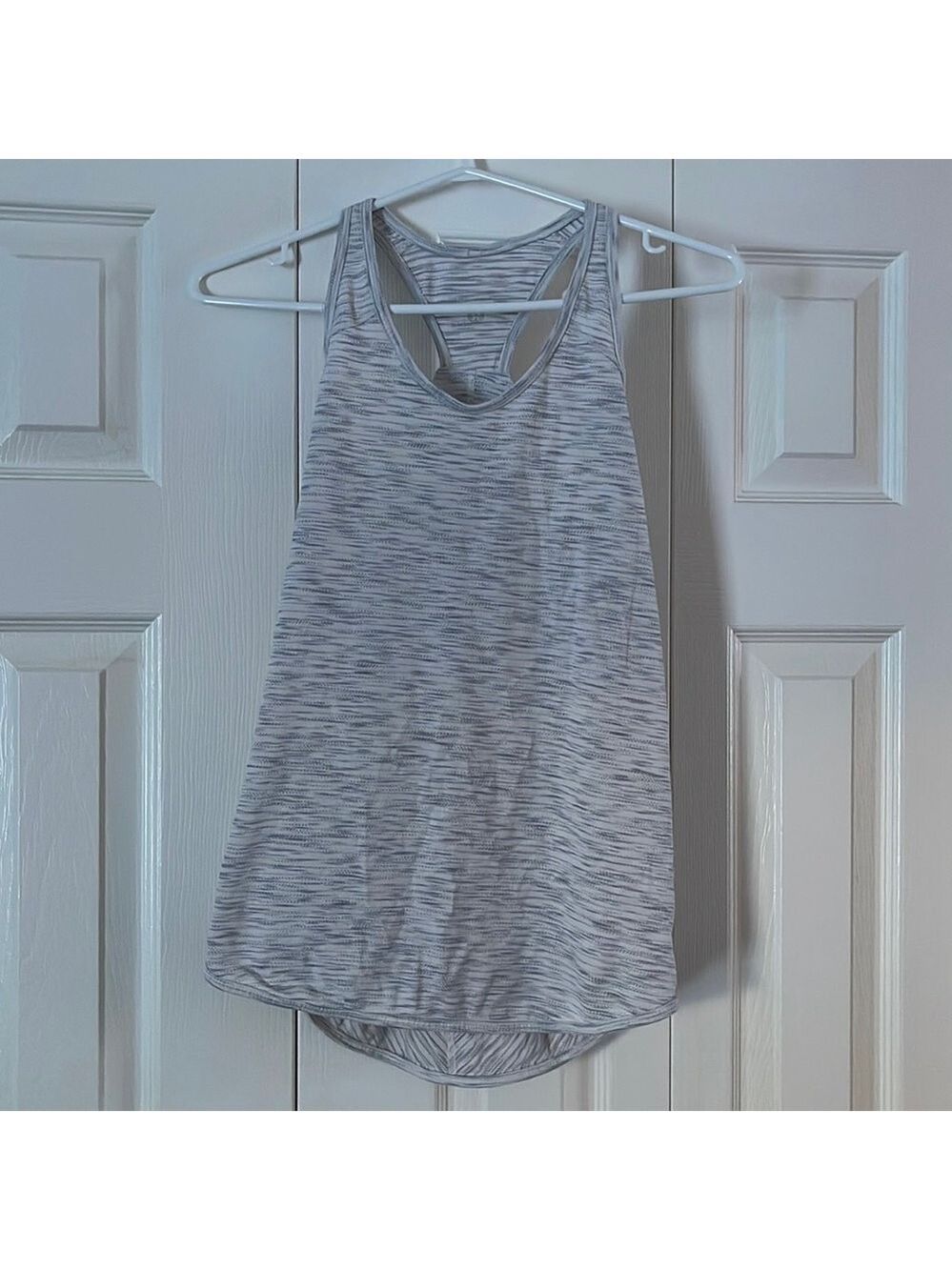Lululemon Racer Back Tank Top 🥰🥰